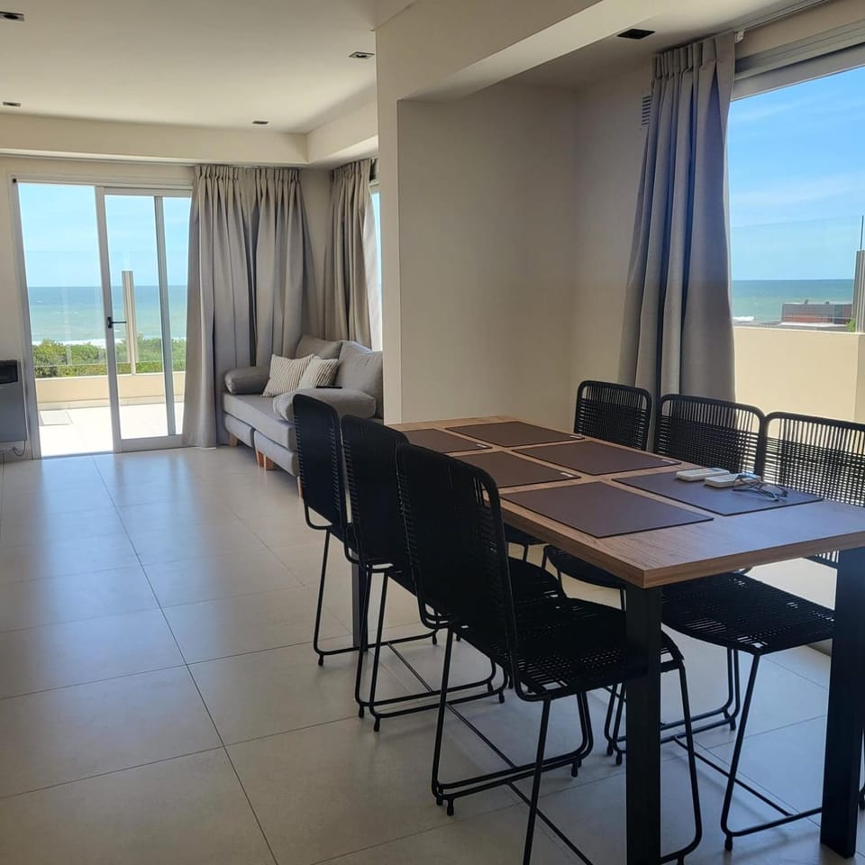 Arenas del Este Apartment hotel in Costa del Este