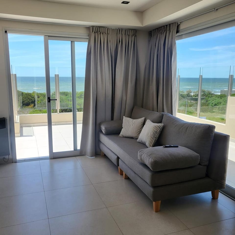 Arenas del Este Apartment hotel in Costa del Este