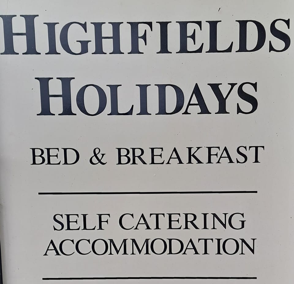 Logo/Certificate/Sign