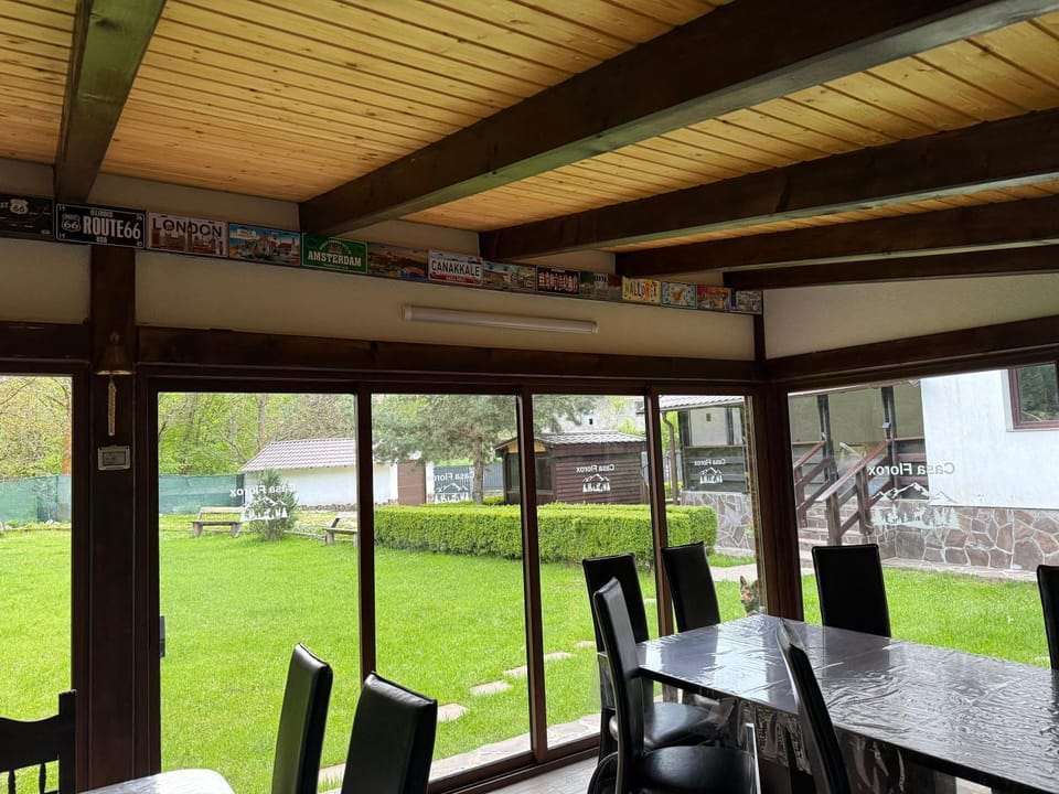 Patio, Seating area, Dining area