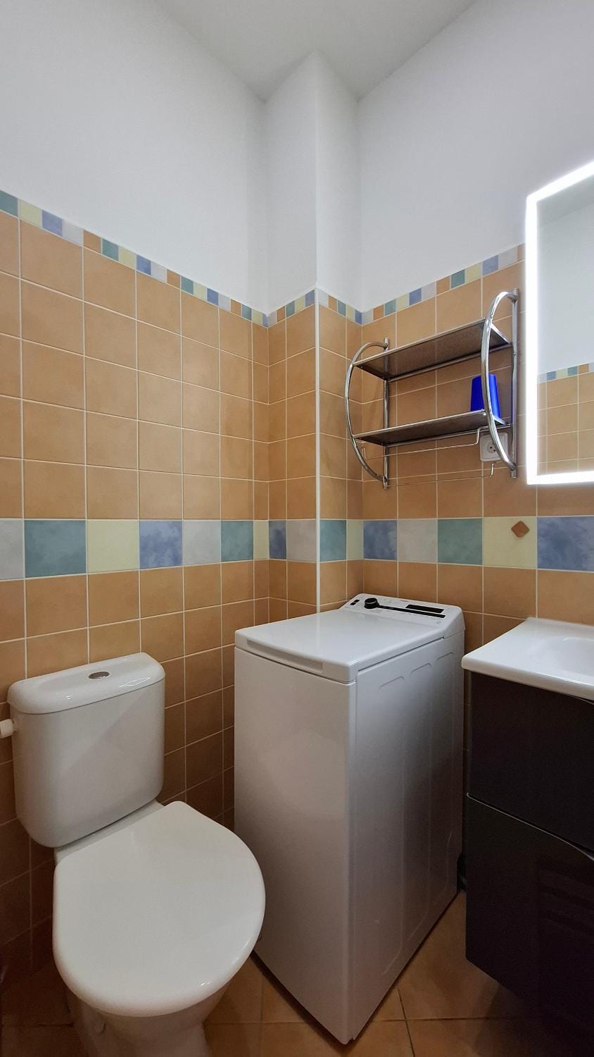 Apartmány u náměstí Sušice Apartment in Bavaria