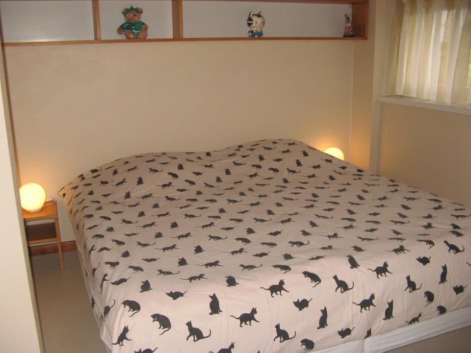Russchaert Vacation rental in Grand Est