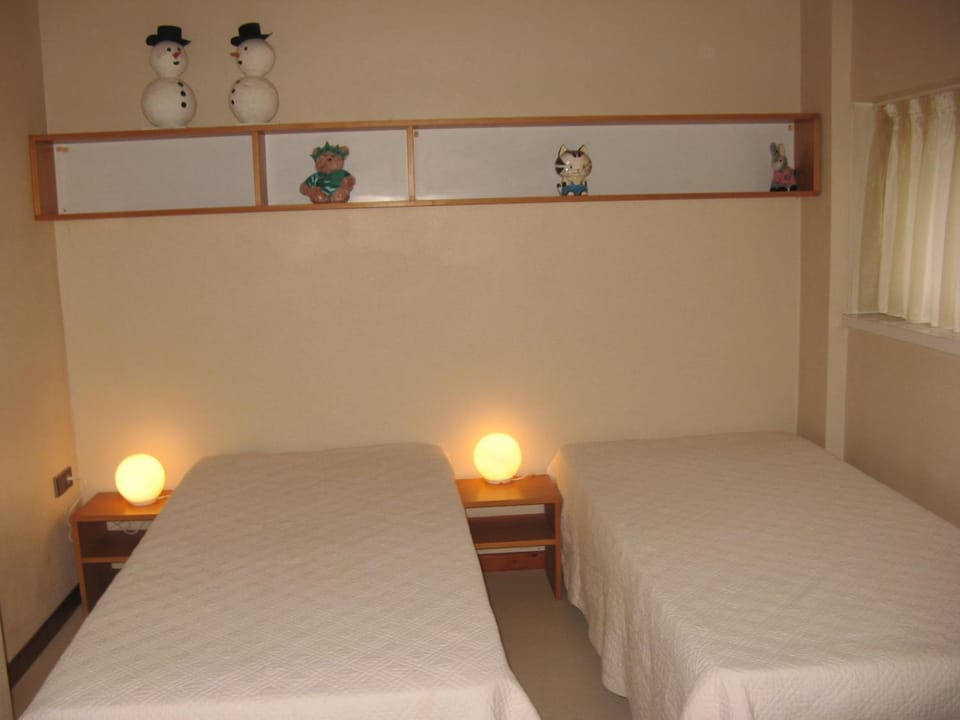 Russchaert Vacation rental in Grand Est