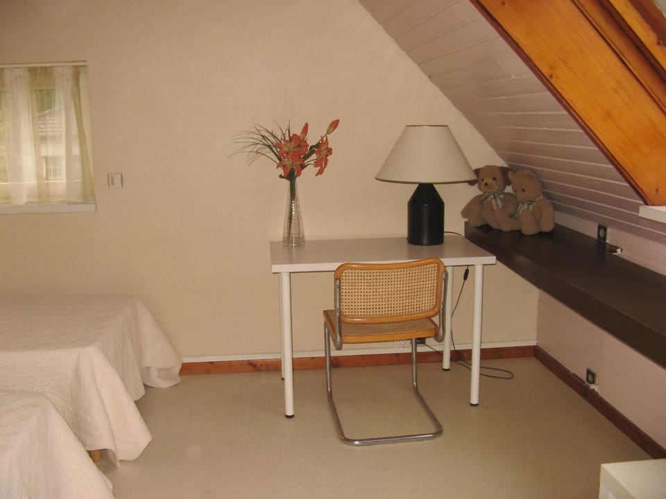 Russchaert Vacation rental in Grand Est