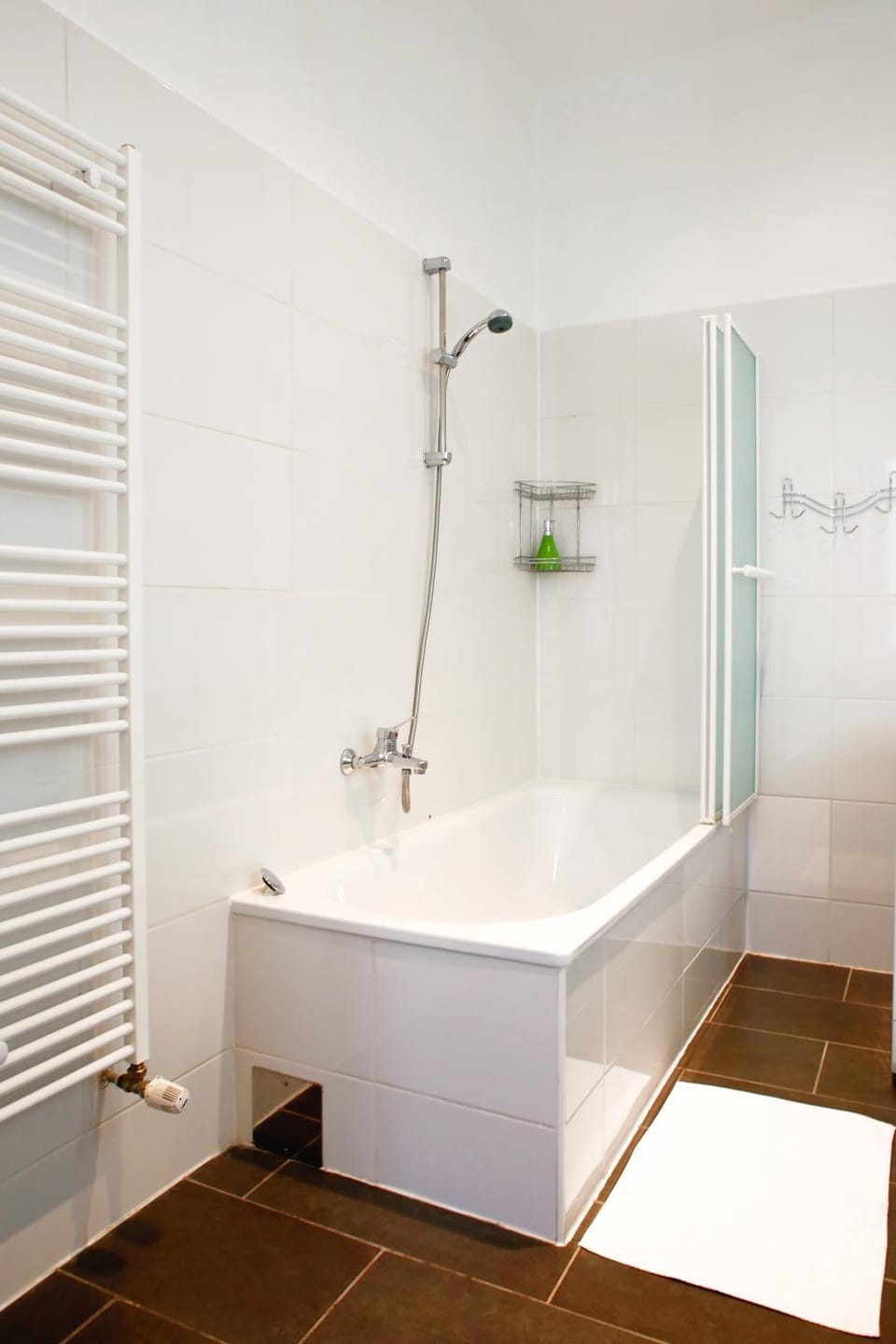 Prestige Vienna Apartment Apartment in Vienna