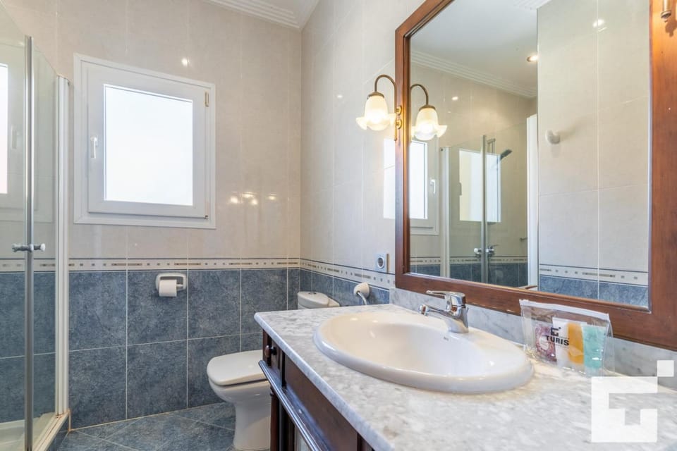 Toilet, Other