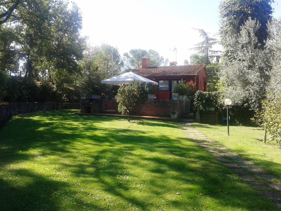 Garden, Garden