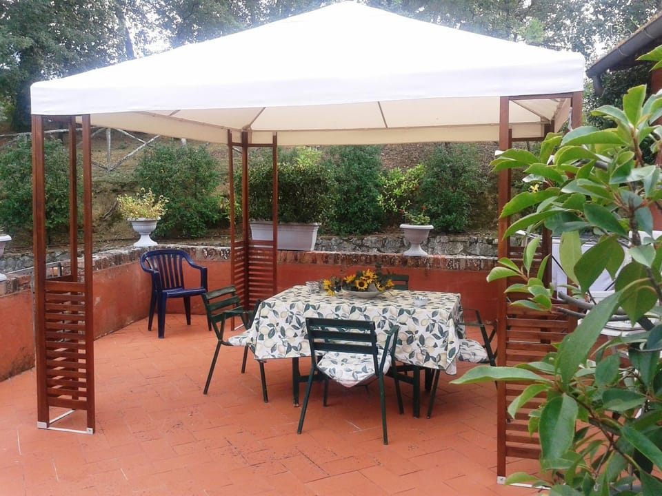 Balcony/Terrace, Balcony/Terrace
