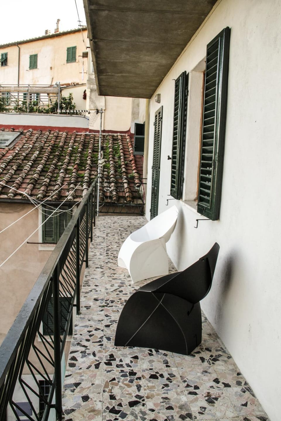 Abitare Il Borgo Apartment in Castagneto Carducci