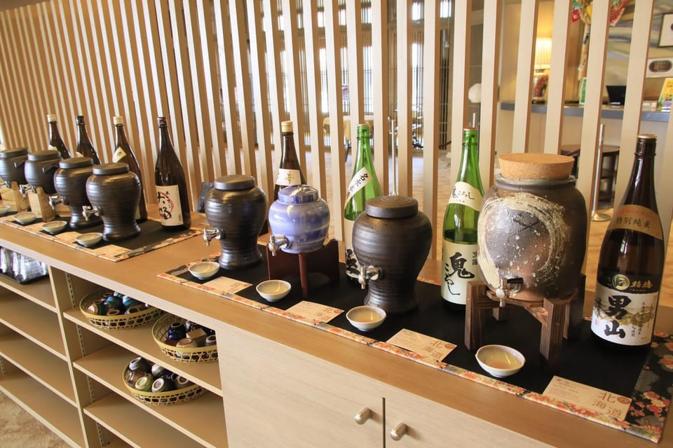 Communal lounge/ TV room, Lobby or reception, Lounge or bar, Drinks