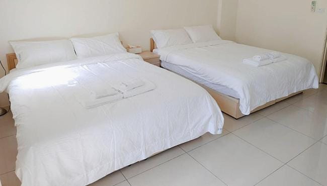 Bed, Photo of the whole room, Decorative detail, Bedroom, bunk bed