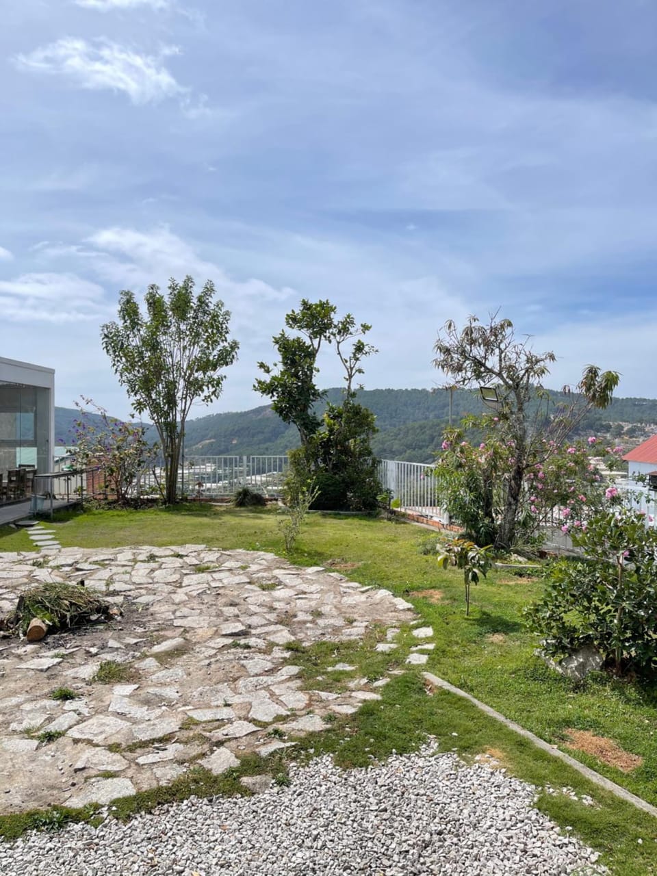 Dalat Topview Homestay Vacation rental in Dalat