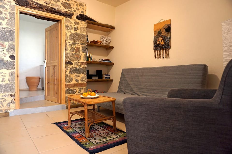 Living room, Other, Photo of the whole room, Decorative detail, Seating area, On site