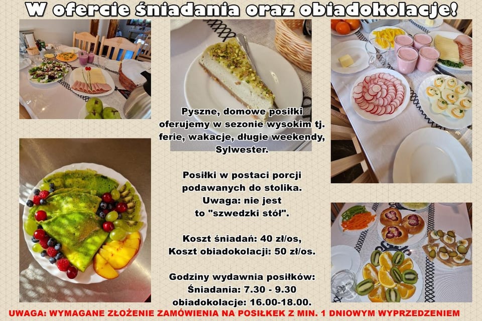 Food and drinks, Food, Breakfast, Continental breakfast