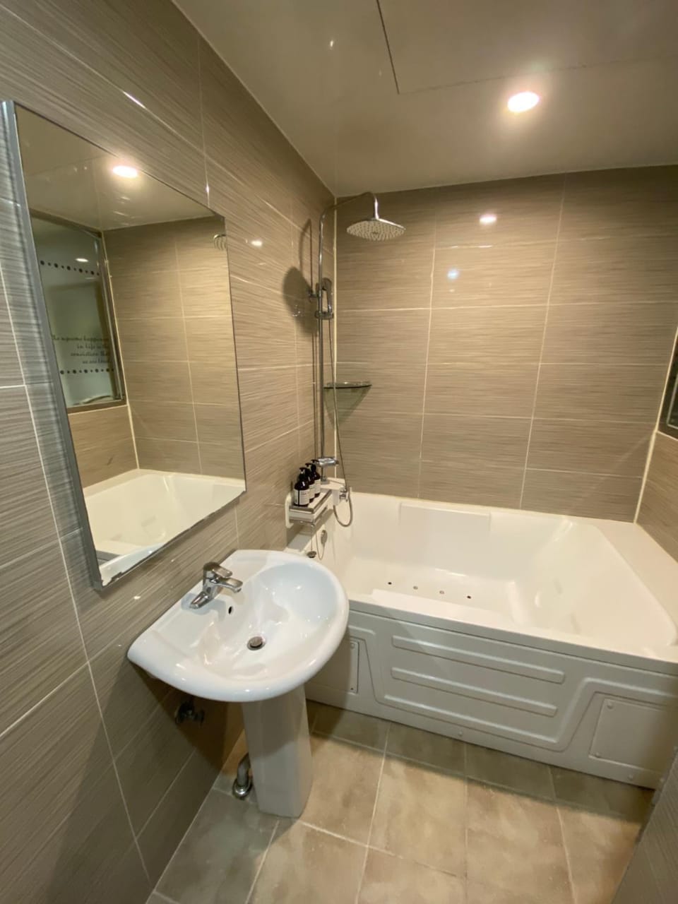 IDEA Hotel Hotel in Busan