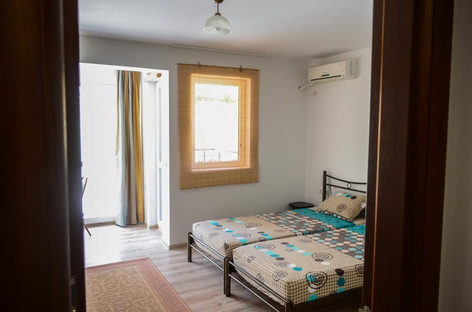 Main Street Apartment Apartment in Blagoevgrad Province