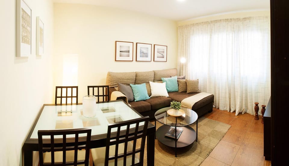 Apartamento Hierro 21-2 Apartment in Las Palmas de Gran Canaria