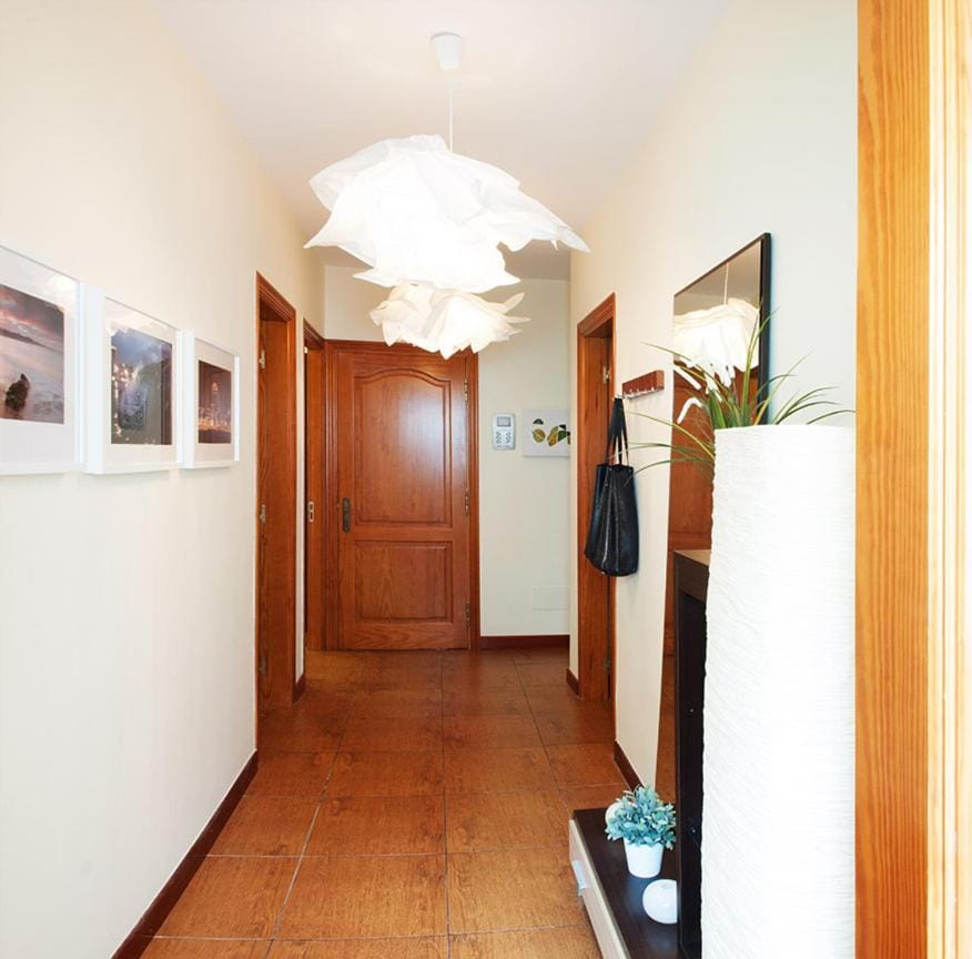 Apartamento Hierro 21-2 Apartment in Las Palmas de Gran Canaria