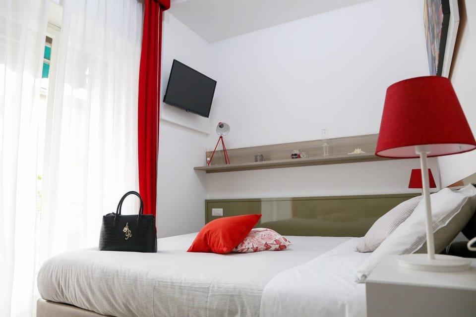 Bed, Decorative detail, Bedroom