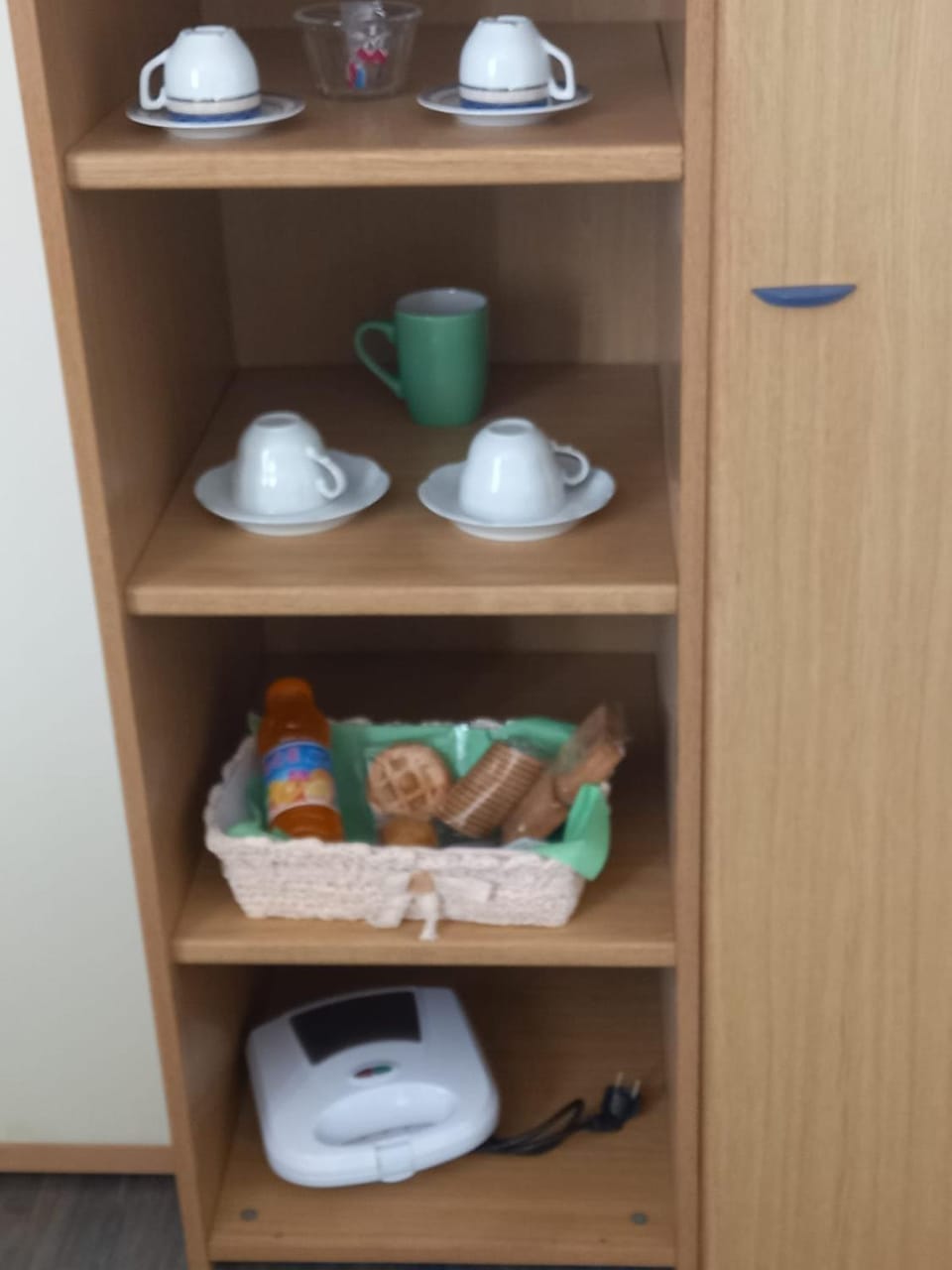 Casa Pinotta "ALLOGGI " Apartment in Canton of Ticino