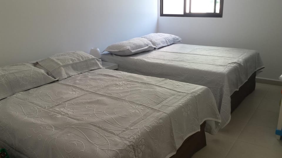 Carneiros Beach Resort Apartment in State of Pernambuco, Brazil