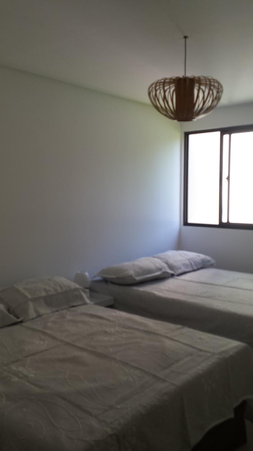 Carneiros Beach Resort Apartment in State of Pernambuco, Brazil
