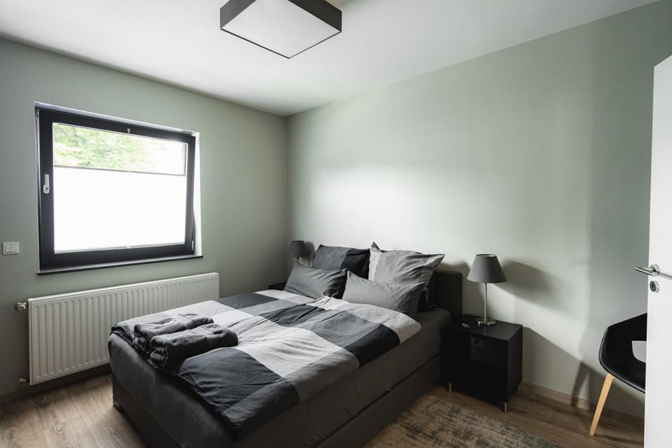 NürbLife Hotel Hotel in Ahrweiler