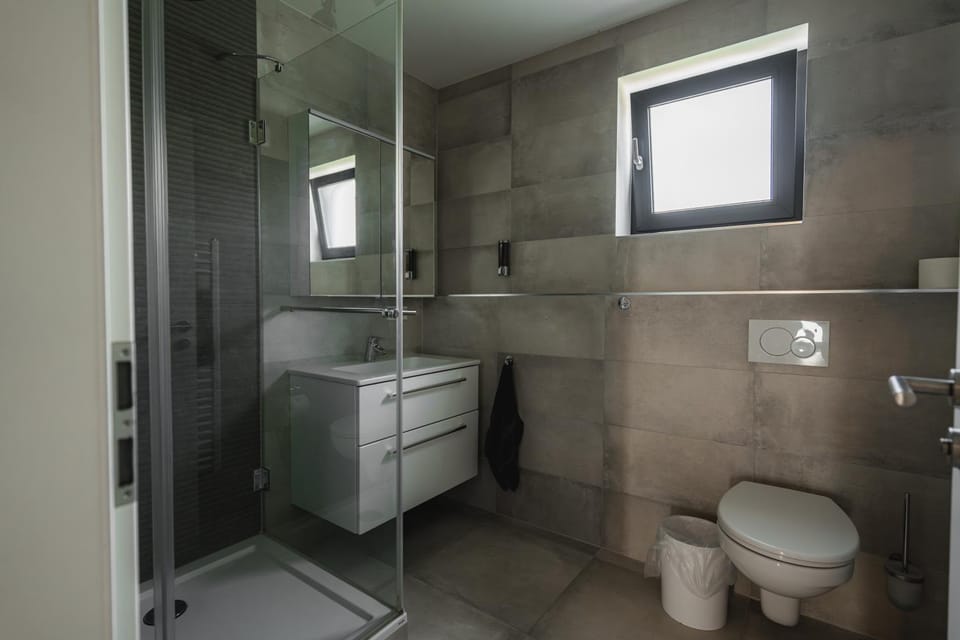 NürbLife Hotel Hotel in Ahrweiler