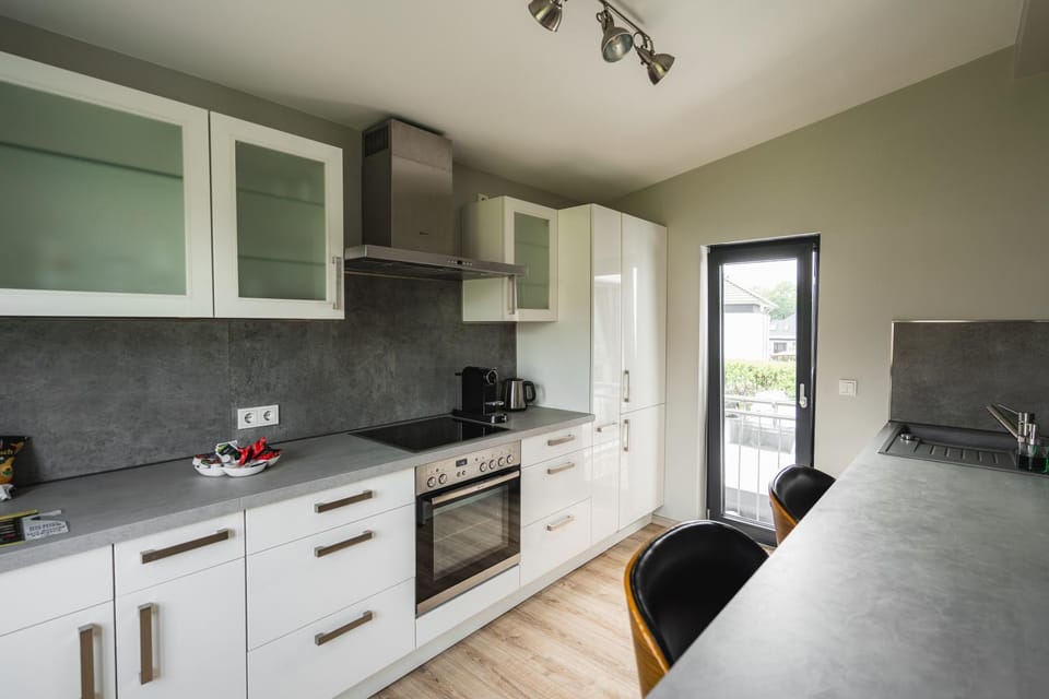 NürbLife Hotel Hotel in Ahrweiler