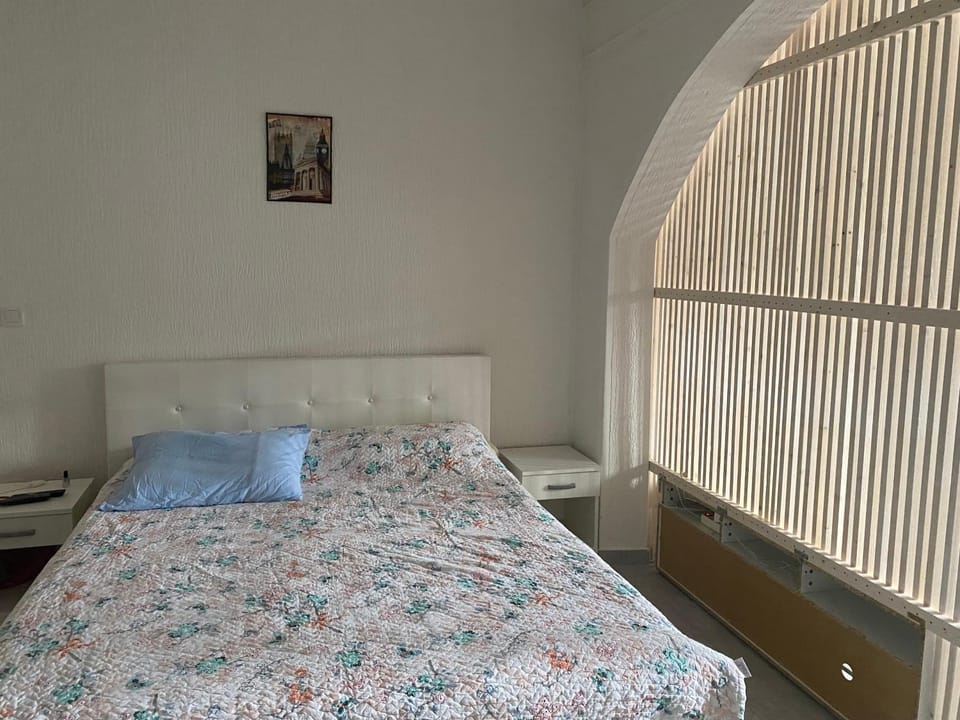 Guest House Bajceta Bed and Breakfast in Dubrovnik-Neretva County