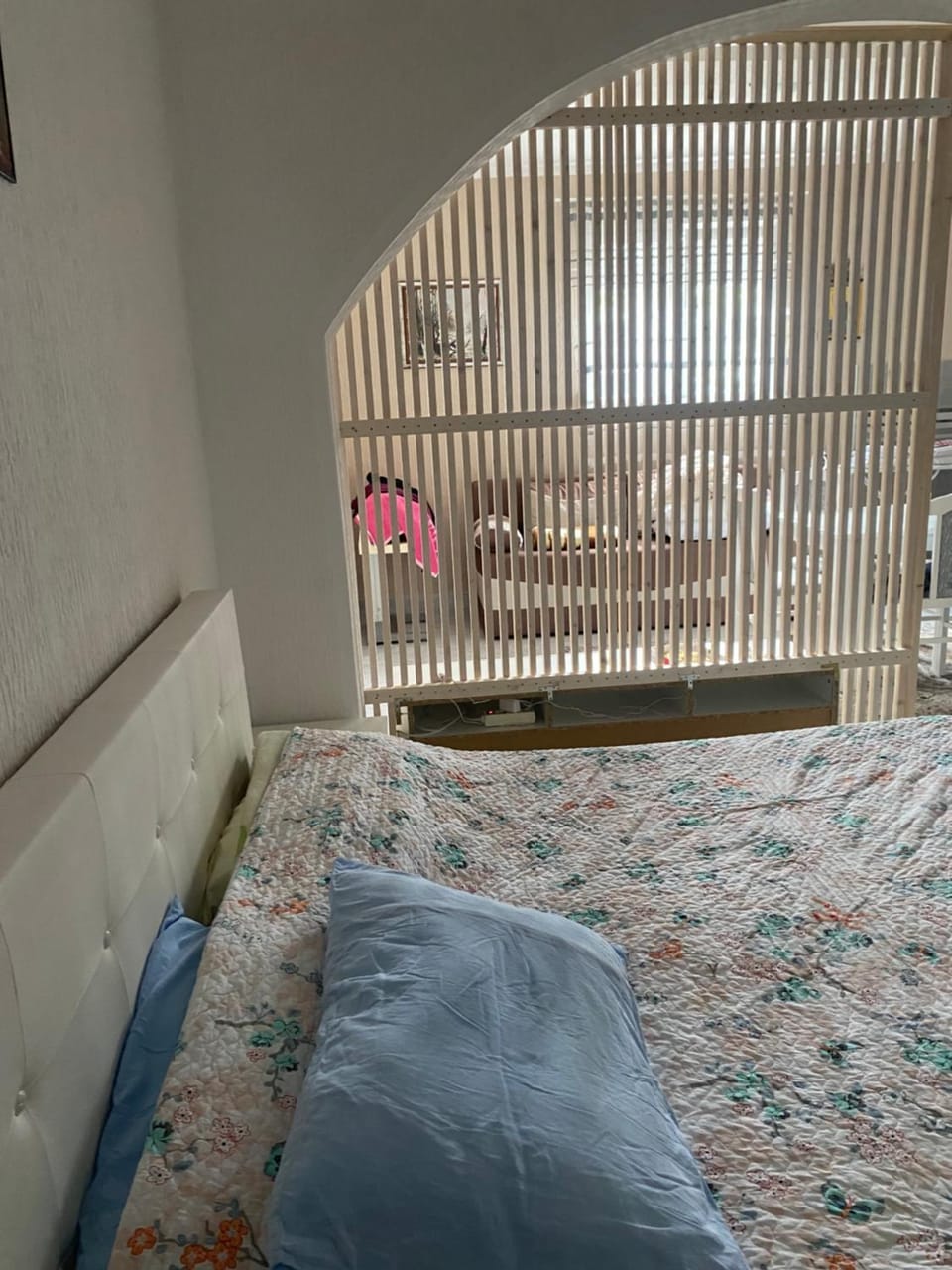 Guest House Bajceta Bed and Breakfast in Dubrovnik-Neretva County