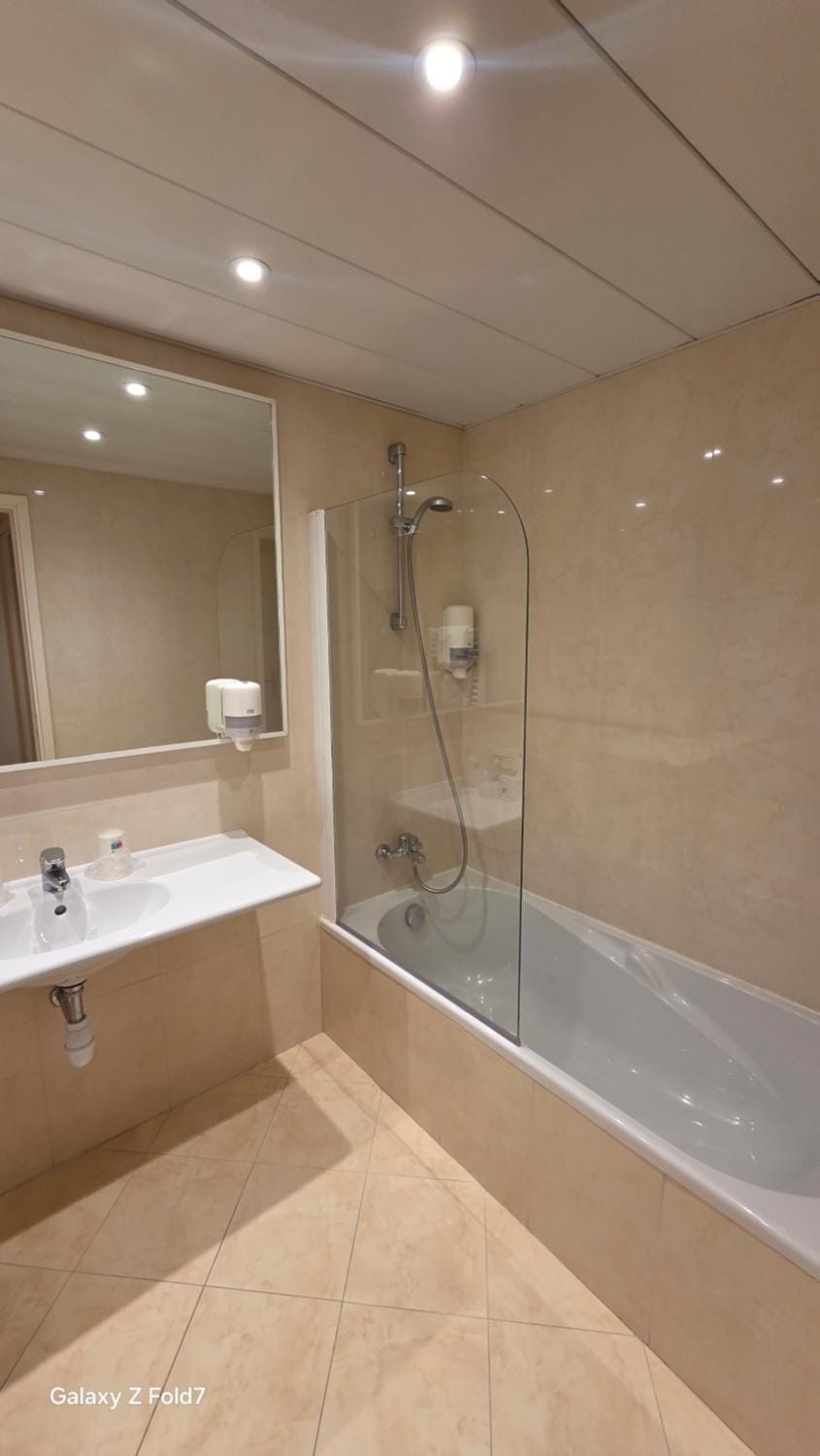 Residence Club Inn Inn in Nice