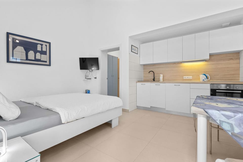 Apartmani Val Apartment in Pula