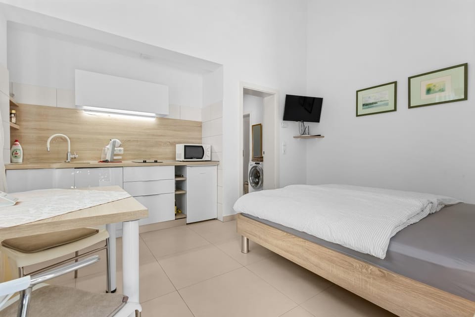 Apartmani Val Apartment in Pula