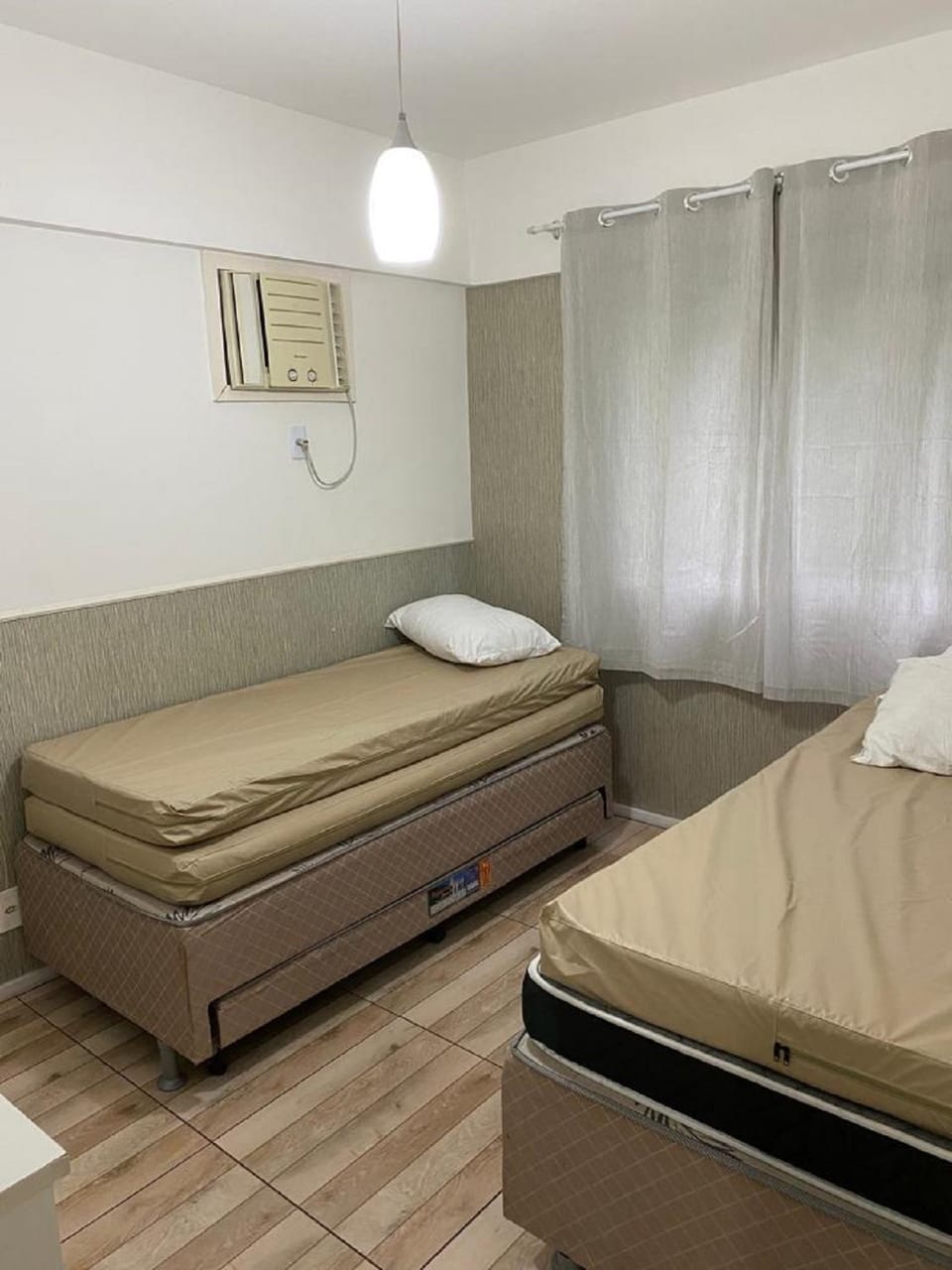Bed, Bedroom, children