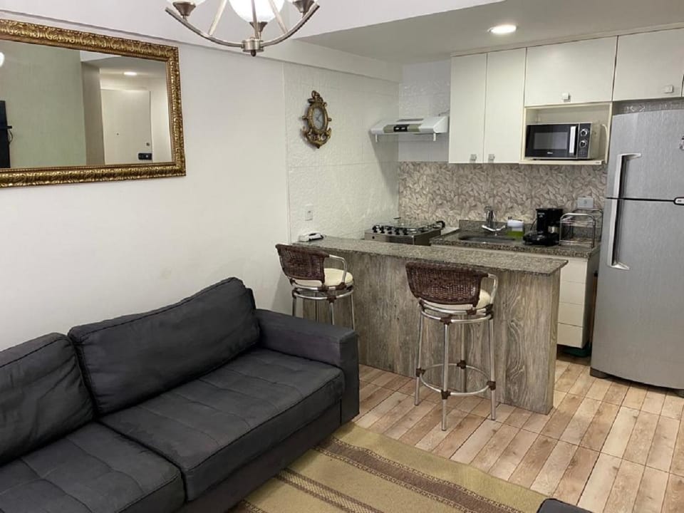 Communal lounge/ TV room, Kitchen or kitchenette, Living room