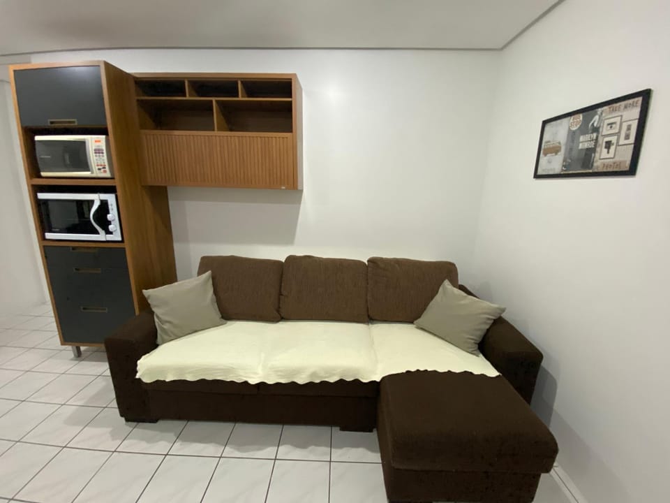 Apartamento Principado Apartment in State of Santa Catarina