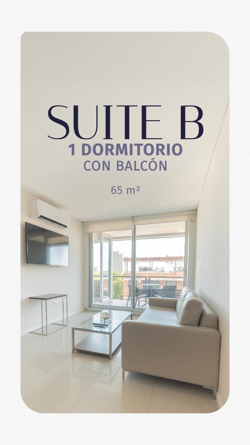 TV and multimedia, Living room, air conditioner