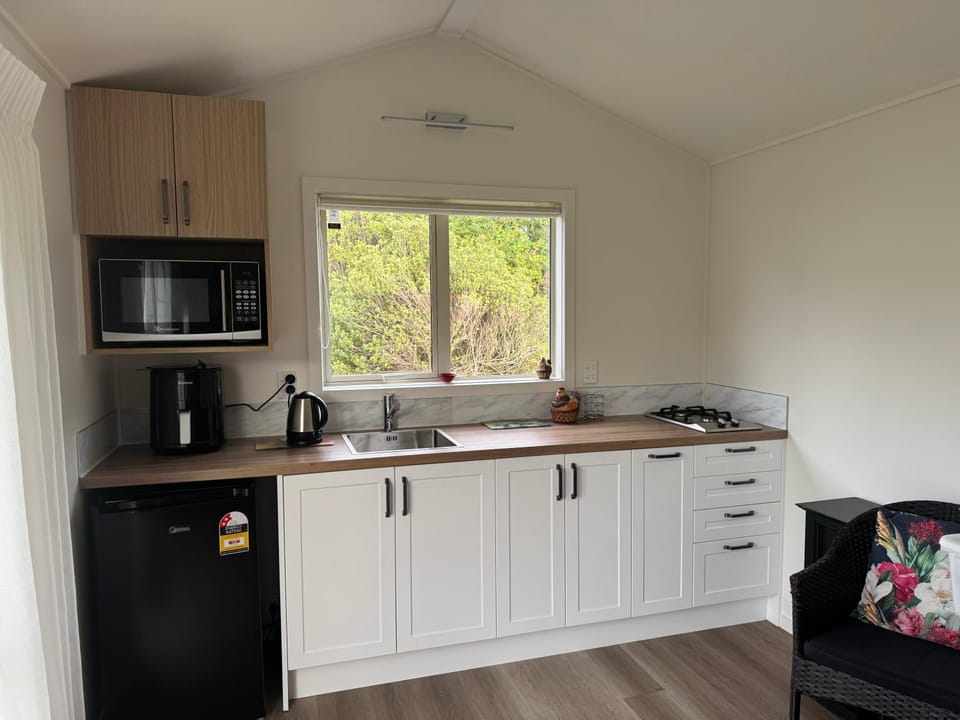 Newlands Bed and Breakfast Bed and Breakfast in Canterbury