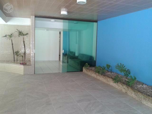 Jóia da Pajuçara - A uma quadra do mar Apartment in Maceió