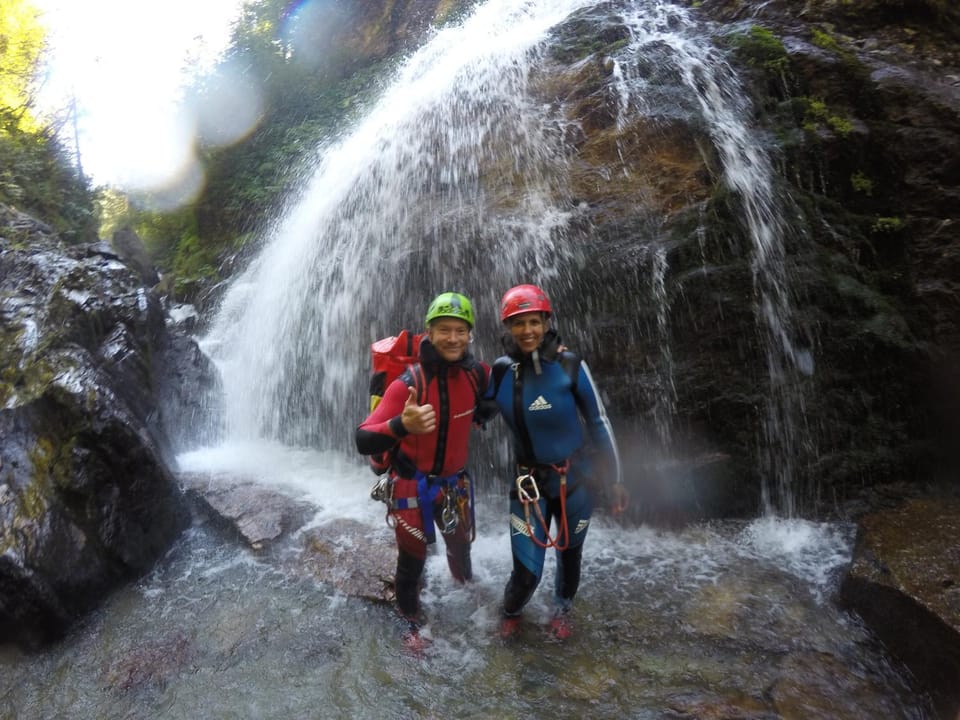 Activities, Canoeing, Hiking, Diving