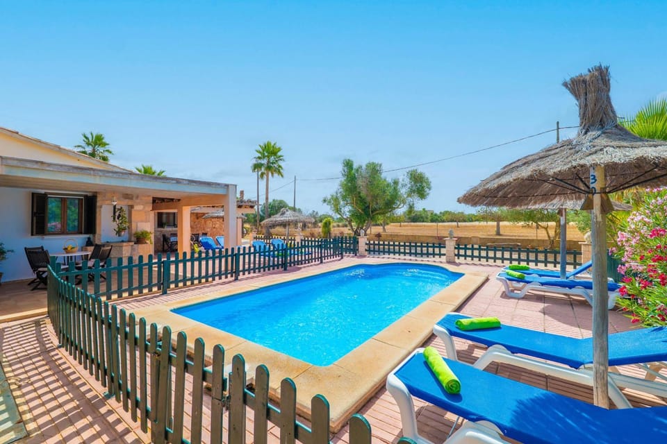 Other, Swimming pool