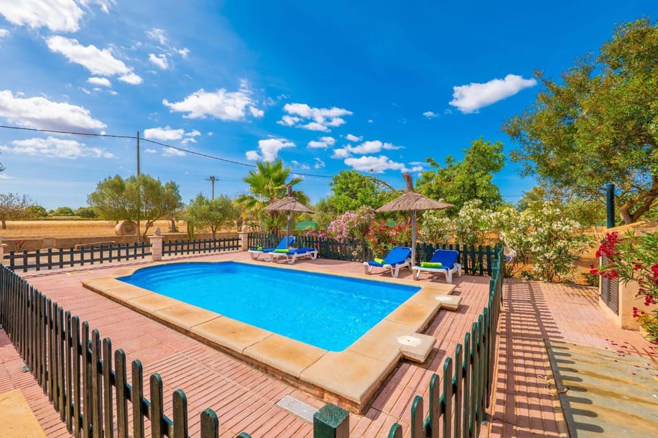 Other, Swimming pool