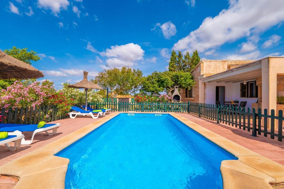 Other, Swimming pool