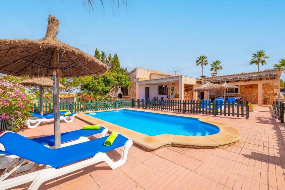 Other, Swimming pool