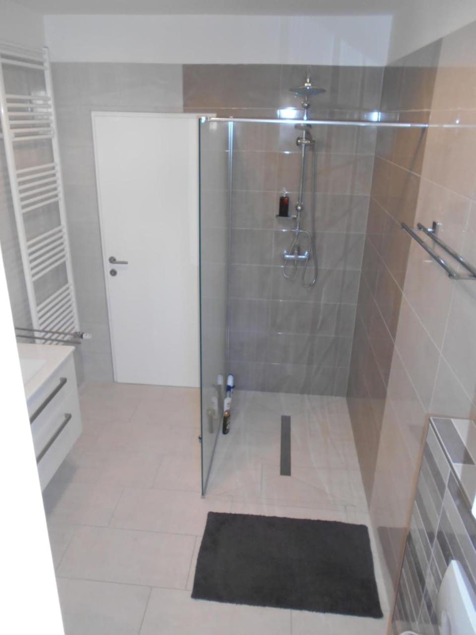 Apartment Laura Apartment in Primorje-Gorski Kotar County