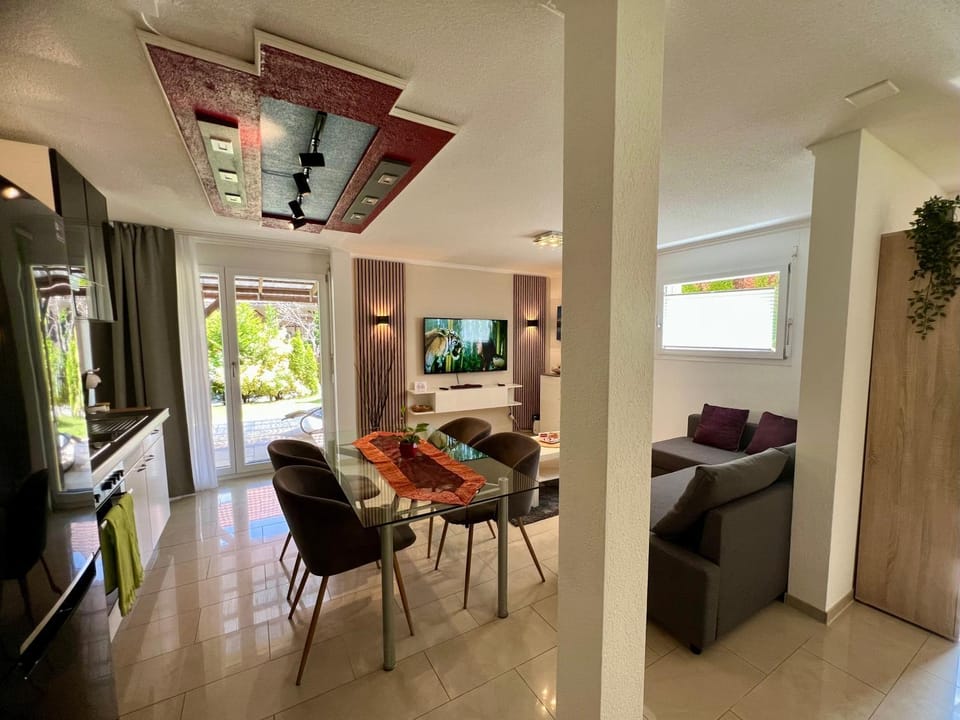 Apartment im Emmental Apartment in Canton of Bern (Region)