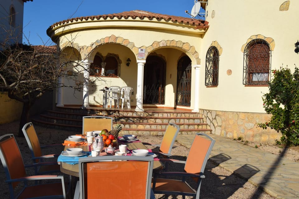 Garden, Coffee/tea facilities, Balcony/Terrace