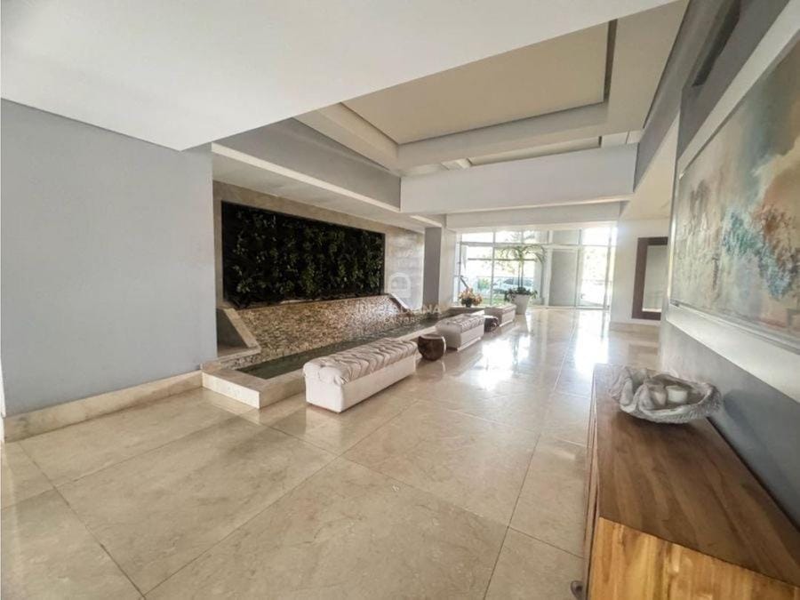 Pretty Apartment Apartment in Cartagena
