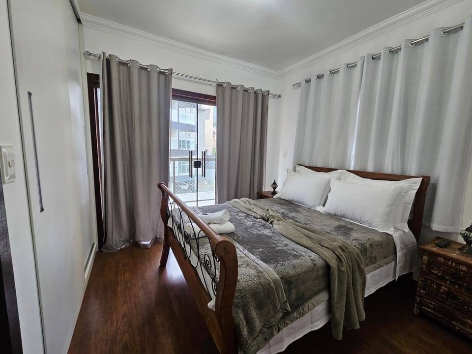 Solar Douro Apartment in Ouro Preto